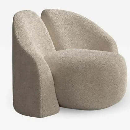 Love Italian Designer Sectional Sofa Set-MinimalisticDecor.com