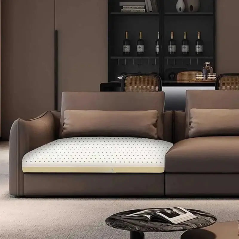Loveseat Divani Designer Sofa Set – Premium Comfort-MinimalisticDecor.com