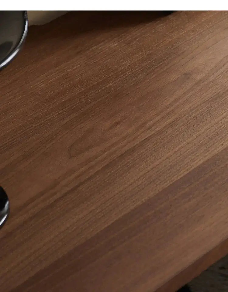 Low board Universal TV Cabinet-MinimalisticDecor.com