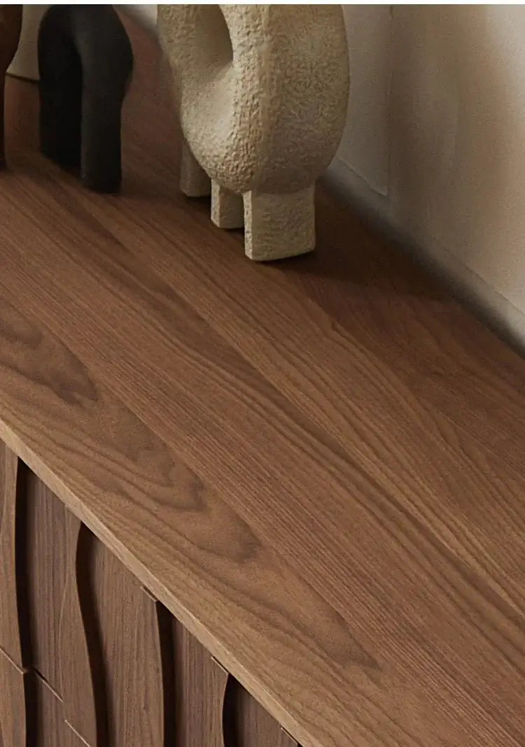 Low board Universal TV Cabinet-MinimalisticDecor.com