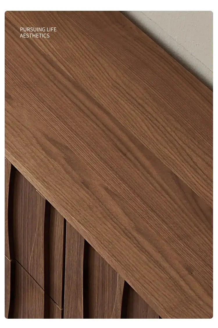 Low board Universal TV Cabinet-MinimalisticDecor.com