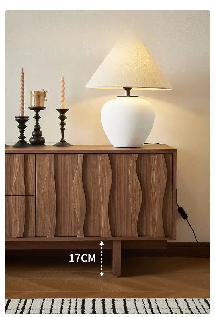 Low board Universal TV Cabinet-MinimalisticDecor.com