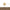 Luna Stone Modern Marble Wall Sconce Light-MinimalisticDecor.com
