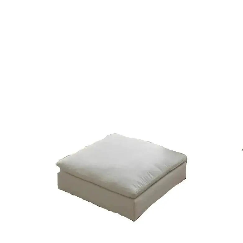 Luxurious American Style Sectional Sofa - Ultimate Comfort-MinimalisticDecor.com