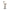 Luxury Alto Minimalist Bar Stool for Kitchen Island Counter-MinimalisticDecor.com