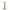 Luxury Alto Minimalist Bar Stool for Kitchen Island Counter-MinimalisticDecor.com