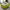 Luxury Circular Dining Table – Space-Saving Elegance & Comfort-MinimalisticDecor.com