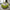 Luxury Circular Dining Table – Space-Saving Elegance & Comfort-MinimalisticDecor.com