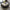 Luxury Circular Dining Table – Space-Saving Elegance & Comfort-MinimalisticDecor.com
