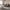 Luxury Designer Sectional Sofa Set-MinimalisticDecor.com