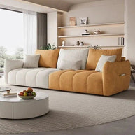 Luxury Designer Sectional Sofa Set-MinimalisticDecor.com