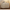 Luxury Dive Cushion Pillow Bed Frame-MinimalisticDecor.com