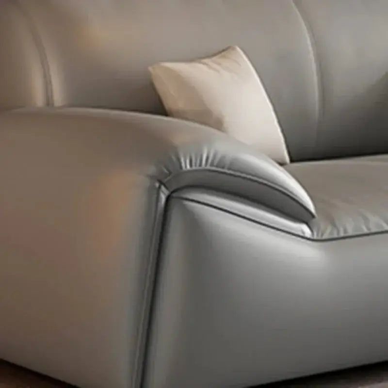 Luxury Filler Lounge Sofa – Ultimate Comfort & Elegance-MinimalisticDecor.com