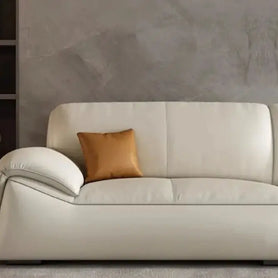 Luxury Filler Lounge Sofa – Ultimate Comfort & Elegance-MinimalisticDecor.com