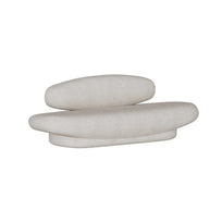 Luxury Inflavel Designer Sofa – Modern, Plush & Ergonomic Seating-MinimalisticDecor.com
