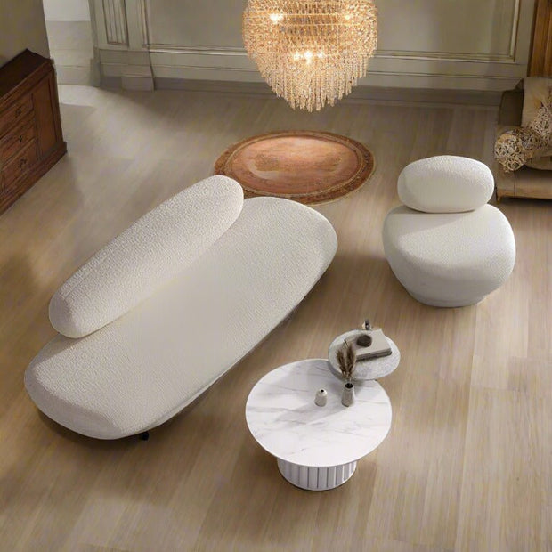 Luxury Inflavel Designer Sofa – Modern, Plush & Ergonomic Seating-MinimalisticDecor.com