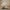 Luxury Italian Designer Sectional Sofa – High-Density Sponge & Down Filling-MinimalisticDecor.com
