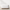 Luxury Teak Solid Wood Outdoor Furniture-MinimalisticDecor.com