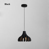 Macaron Hanging Lamps - Discover Vibrant Lighting Solutions-MinimalisticDecor.com