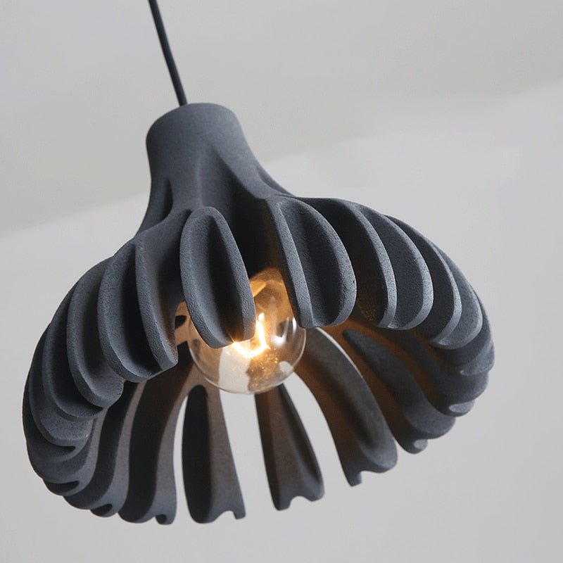Macaron Hanging Lamps - Discover Vibrant Lighting Solutions-MinimalisticDecor.com