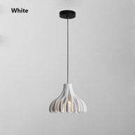Macaron Hanging Lamps - Discover Vibrant Lighting Solutions-MinimalisticDecor.com