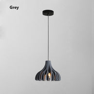 Macaron Hanging Lamps - Discover Vibrant Lighting Solutions-MinimalisticDecor.com