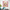 Marilyn Bubble Gum Canvas Wall Art: Exquisite Décor-MinimalisticDecor.com