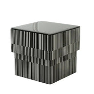Mesa Coffee Tables Corner Designs-MinimalisticDecor.com