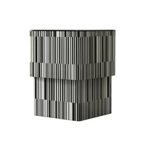Mesa Coffee Tables Corner Designs-MinimalisticDecor.com