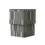 Mesa Coffee Tables Corner Designs-MinimalisticDecor.com