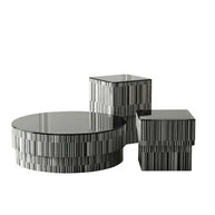 Mesa Coffee Tables Corner Designs-MinimalisticDecor.com
