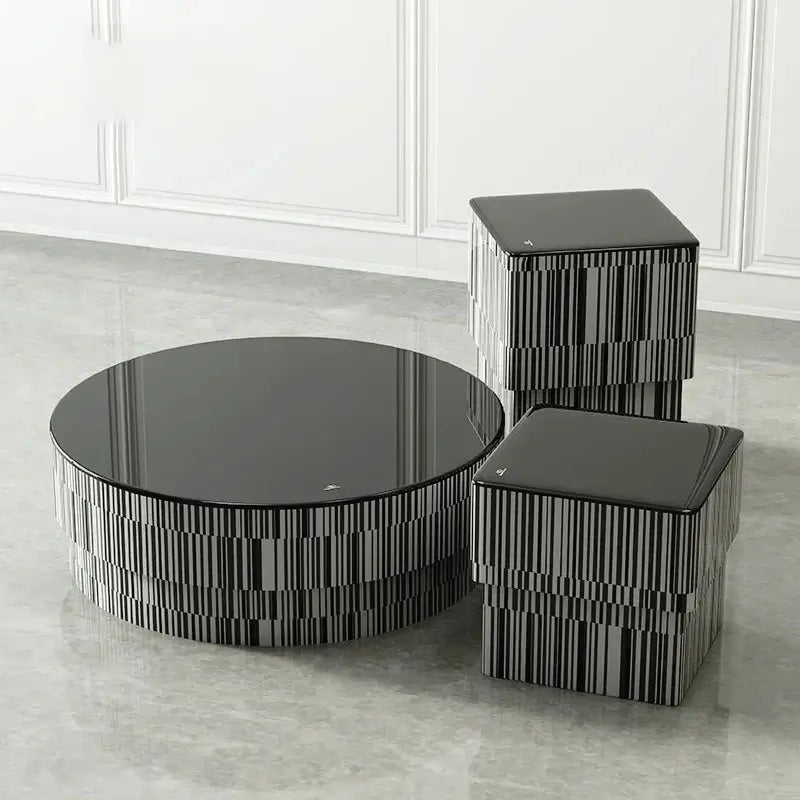 Mesa Coffee Tables Corner Designs-MinimalisticDecor.com