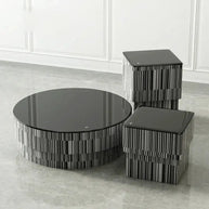 Mesa Coffee Tables Corner Designs-MinimalisticDecor.com