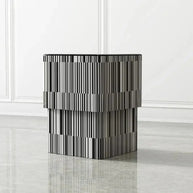 Mesa Coffee Tables Corner Designs-MinimalisticDecor.com