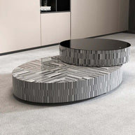 Mesa Coffee Tables Corner Designs-MinimalisticDecor.com
