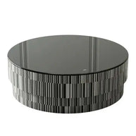 Mesa Coffee Tables Corner Designs-MinimalisticDecor.com