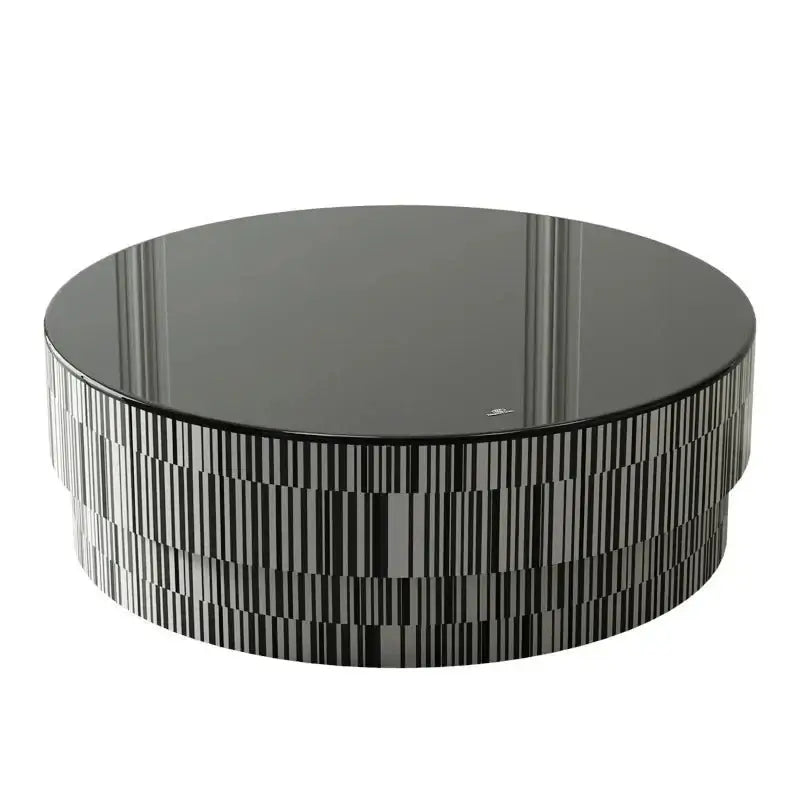 Mesa Coffee Tables Corner Designs-MinimalisticDecor.com