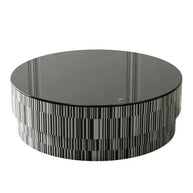 Mesa Coffee Tables Corner Designs-MinimalisticDecor.com