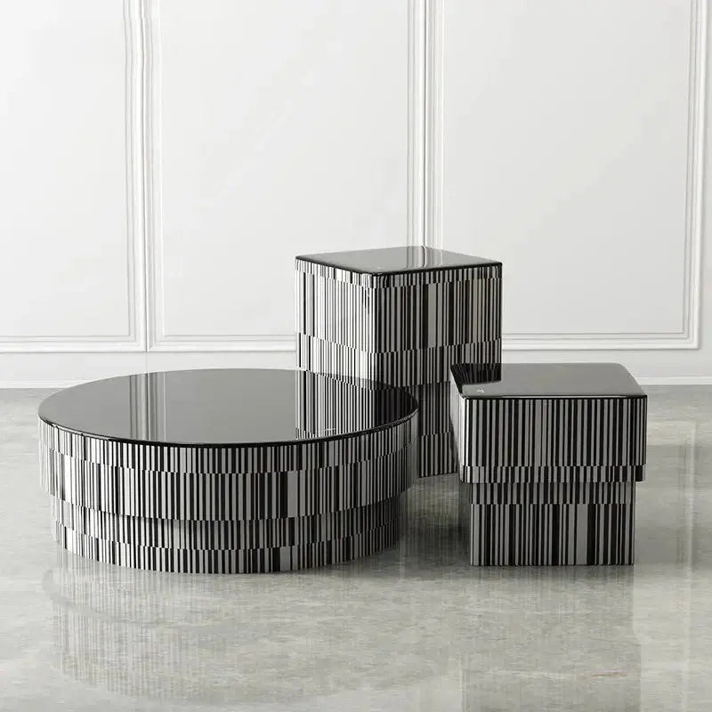 Mesa Coffee Tables Corner Designs-MinimalisticDecor.com