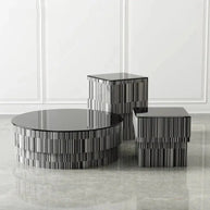 Mesa Coffee Tables Corner Designs-MinimalisticDecor.com