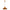 Metal Lustre Ceiling Lamp - Elegant and Stylish Lighting-MinimalisticDecor.com