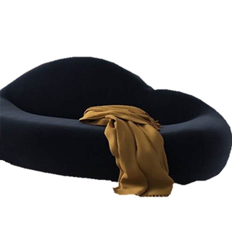 Meubles Cloud Sofa – Premium Plush Sofa for Luxurious Comfort & Style-MinimalisticDecor.com