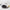 Meubles Cloud Sofa – Premium Plush Sofa for Luxurious Comfort & Style-MinimalisticDecor.com