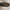 Mid Century Black Smoked Oak Wood-MinimalisticDecor.com