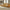Mid Century Lazy Couch Sofa Set-MinimalisticDecor.com