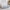 Mini Puff Kids Sofa Set-MinimalisticDecor.com