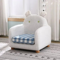 Mini Puff Kids Sofa Set-MinimalisticDecor.com