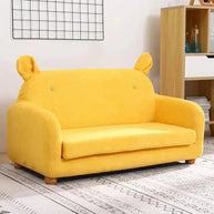 Mini Puff Kids Sofa Set-MinimalisticDecor.com