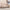 Mini Puff Kids Sofa Set-MinimalisticDecor.com