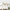 Minimalism Rings Chandelier – Exquisite Design & Style-MinimalisticDecor.com